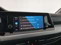 Volkswagen Golf VIII Var. 2.0 TDI DSG Life LED+MEGAPREIS Weiß - thumbnail 18