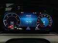 Volkswagen Golf VIII Var. 2.0 TDI DSG Life ASSIST+LED+RADAR Weiß - thumbnail 16