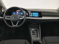 Volkswagen Golf VIII Var. 2.0 TDI DSG Life ASSIST+LED+RADAR Weiß - thumbnail 15