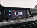 Volkswagen Golf VIII Var. 2.0 TDI DSG Life ASSIST+LED+RADAR Weiß - thumbnail 22