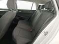Volkswagen Golf VIII Var. 2.0 TDI DSG Life LED+MEGAPREIS Weiß - thumbnail 22