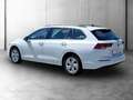 Volkswagen Golf VIII Var. 2.0 TDI DSG Life LED+MEGAPREIS Weiß - thumbnail 6