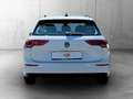 Volkswagen Golf VIII Var. 2.0 TDI DSG Life LED+MEGAPREIS Weiß - thumbnail 7