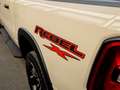 RAM 1500 Ram 1500 Rebel Crew Cab 5'7''-Bed 4x4 Beige - thumbnail 13