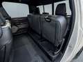 RAM 1500 Ram 1500 Rebel Crew Cab 5'7''-Bed 4x4 Beige - thumbnail 42