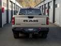 RAM 1500 Ram 1500 Rebel Crew Cab 5'7''-Bed 4x4 Beige - thumbnail 7