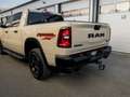 RAM 1500 Ram 1500 Rebel Crew Cab 5'7''-Bed 4x4 Beige - thumbnail 14