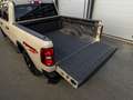 RAM 1500 Ram 1500 Rebel Crew Cab 5'7''-Bed 4x4 Beige - thumbnail 16
