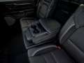 RAM 1500 Ram 1500 Rebel Crew Cab 5'7''-Bed 4x4 Beige - thumbnail 45