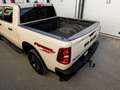 RAM 1500 Ram 1500 Rebel Crew Cab 5'7''-Bed 4x4 Beige - thumbnail 15
