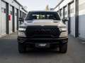 RAM 1500 Ram 1500 Rebel Crew Cab 5'7''-Bed 4x4 Beige - thumbnail 6