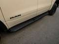 RAM 1500 Ram 1500 Rebel Crew Cab 5'7''-Bed 4x4 Beige - thumbnail 12