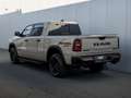 RAM 1500 Ram 1500 Rebel Crew Cab 5'7''-Bed 4x4 Beige - thumbnail 2