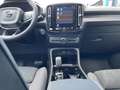 Volvo XC40 Plus Dark 2WD B4 EU6d 360°Kamera, Panoramadach Noir - thumbnail 13