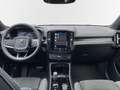 Volvo XC40 Plus Dark 2WD B4 EU6d 360°Kamera, Panoramadach Noir - thumbnail 11