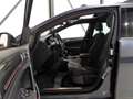 Volkswagen Golf GTI 2.0 TSI DSG Performance "Origineel NL!" Pano Virtu Blauw - thumbnail 26