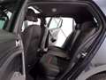 Volkswagen Golf GTI 2.0 TSI DSG Performance "Origineel NL!" Pano Virtu Blauw - thumbnail 27