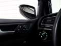 Volkswagen Golf GTI 2.0 TSI DSG Performance "Origineel NL!" Pano Virtu Blauw - thumbnail 15
