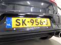 Volkswagen Golf GTI 2.0 TSI DSG Performance "Origineel NL!" Pano Virtu Blue - thumbnail 11