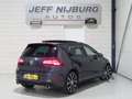 Volkswagen Golf GTI 2.0 TSI DSG Performance "Origineel NL!" Pano Virtu Blue - thumbnail 7