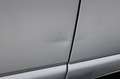 Volkswagen T5 Transporter lang / 1 Hand / Klima Weiß - thumbnail 17