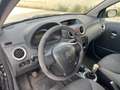 Citroen C2 1.4i Audace Fekete - thumbnail 5