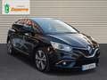 Renault Scenic 1.2 TCe Energy Zen 96kW Noir - thumbnail 7