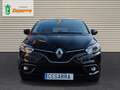 Renault Scenic 1.2 TCe Energy Zen 96kW Noir - thumbnail 8