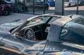 Corvette C3 C3 Stingray Widebody | Einzelstück | Wertguta Gris - thumbnail 27