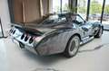 Corvette C3 C3 Stingray Widebody | Einzelstück | Wertguta Gris - thumbnail 5