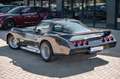 Corvette C3 C3 Stingray Widebody | Einzelstück | Wertguta Gris - thumbnail 15