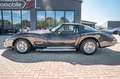 Corvette C3 C3 Stingray Widebody | Einzelstück | Wertguta Gris - thumbnail 14