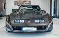 Corvette C3 C3 Stingray Widebody | Einzelstück | Wertguta Gris - thumbnail 2