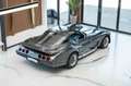 Corvette C3 C3 Stingray Widebody | Einzelstück | Wertguta Gris - thumbnail 6