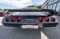 Corvette C3 C3 Stingray Widebody | Einzelstück | Wertguta Gris - thumbnail 20