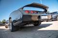 Corvette C3 C3 Stingray Widebody | Einzelstück | Wertguta Gris - thumbnail 19