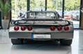 Corvette C3 C3 Stingray Widebody | Einzelstück | Wertguta Gris - thumbnail 7