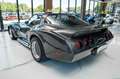 Corvette C3 C3 Stingray Widebody | Einzelstück | Wertguta Gris - thumbnail 4