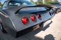 Corvette C3 C3 Stingray Widebody | Einzelstück | Wertguta Gris - thumbnail 18