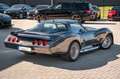 Corvette C3 C3 Stingray Widebody | Einzelstück | Wertguta Gris - thumbnail 16