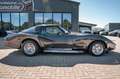 Corvette C3 C3 Stingray Widebody | Einzelstück | Wertguta Gris - thumbnail 13