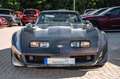 Corvette C3 C3 Stingray Widebody | Einzelstück | Wertguta Gris - thumbnail 11