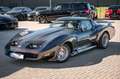 Corvette C3 C3 Stingray Widebody | Einzelstück | Wertguta Gris - thumbnail 12
