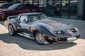 Corvette C3 C3 Stingray Widebody | Einzelstück | Wertguta Gris - thumbnail 10