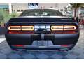 Dodge Challenger R/T 6.4 L ScatPack WideBody, Matt Black Grey - thumbnail 6