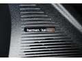 Dodge Challenger R/T 6.4 L ScatPack WideBody, Matt Black Grey - thumbnail 11