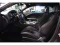 Dodge Challenger R/T 6.4 L ScatPack WideBody, Matt Black Grey - thumbnail 12