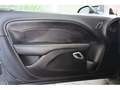 Dodge Challenger R/T 6.4 L ScatPack WideBody, Matt Black Grey - thumbnail 10