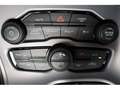 Dodge Challenger R/T 6.4 L ScatPack WideBody, Matt Black Grey - thumbnail 29