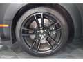 Dodge Challenger R/T 6.4 L ScatPack WideBody, Matt Black Grey - thumbnail 9